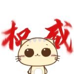 stars-小熊云黑机