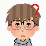 小梨-小熊云黑机